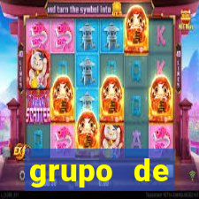 grupo de pornografia gay telegram